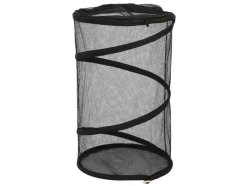 Bo-Camp pop-up mesh waszak
