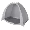 Bo-Camp Pop-up 2-persoons binnentent