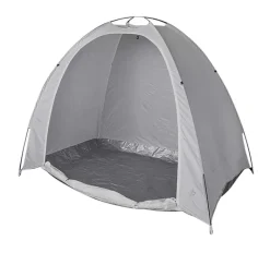 Bo-Camp Pop-up 2-persoons binnentent