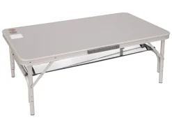 Bo-Camp Premium 100 x 60 tafel