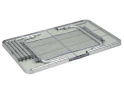 Bo-Camp Premium 100 x 60 tafel
