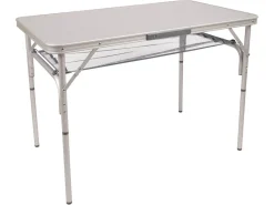 Bo-Camp Premium 100 x 60 tafel
