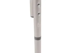 Bo-Camp Premium 100 x 60 tafel