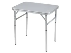 Bo-Camp Premium 60 x 45 tafel