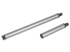 Bo-Camp Premium 60 x 45 tafel