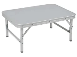 Bo-Camp Premium 60 x 45 tafel