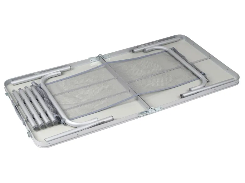 Bo-Camp Premium 120 x 60 tafel
