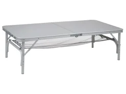 Bo-Camp Premium 120 x 60 tafel