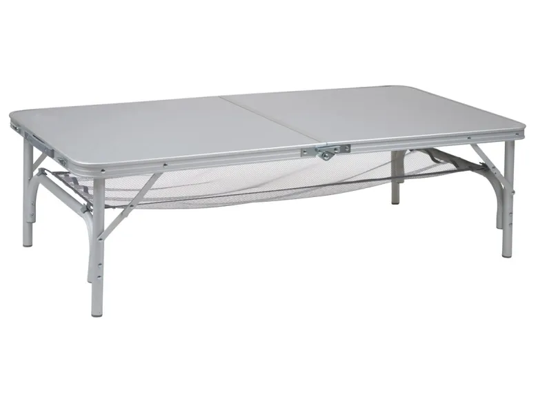 Bo-Camp Premium 120 x 60 tafel