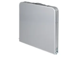 Bo-Camp Premium 120 x 60 tafel