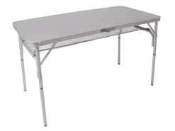 Bo-Camp Premium 120 x 60 tafel
