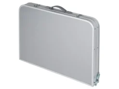 Bo-Camp Premium 90 x 60 tafel