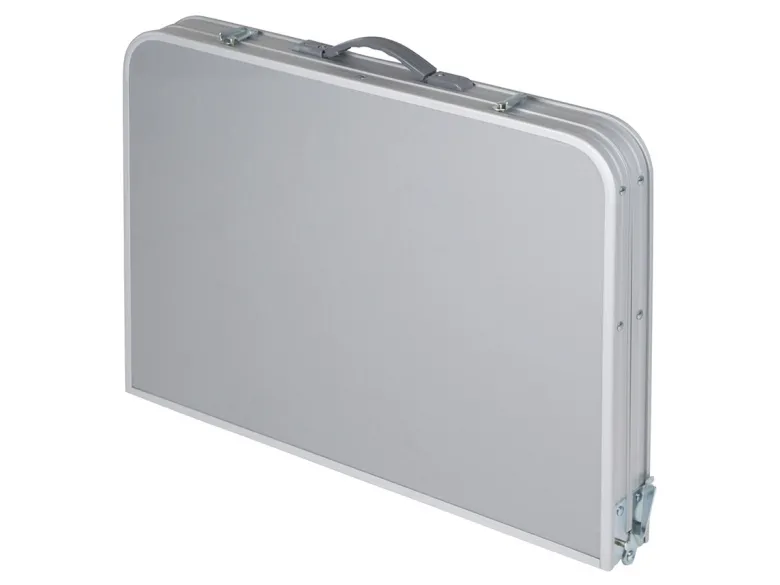 Bo-Camp Premium 90 x 60 tafel