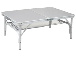 Bo-Camp Premium 90 x 60 tafel