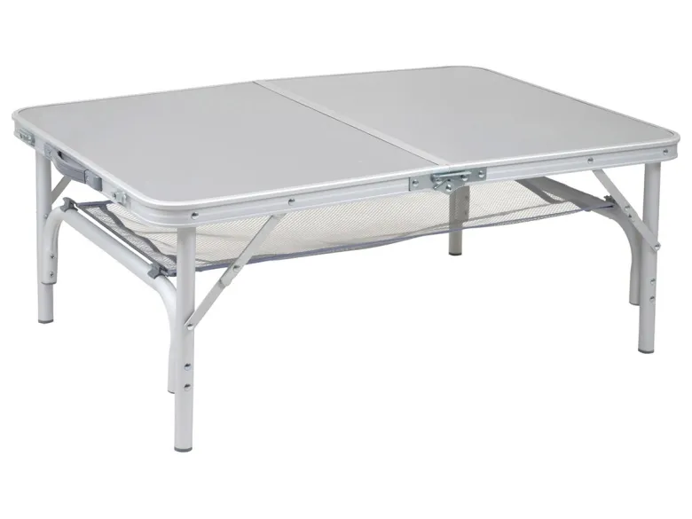 Bo-Camp Premium 90 x 60 tafel