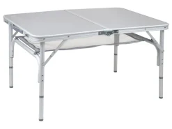 Bo-Camp Premium 90 x 60 tafel