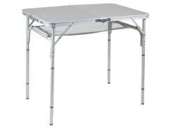 Bo-Camp Premium 90 x 60 tafel