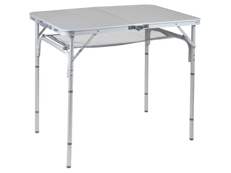 Bo-Camp Premium 90 x 60 tafel