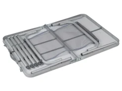 Bo-Camp Premium 90 x 60 tafel