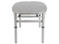 Bo-Camp Premium 100 x 70 tafel