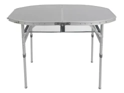 Bo-Camp Premium 100 x 70 tafel