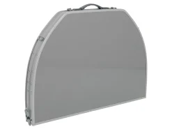 Bo-Camp Premium 100 x 70 tafel