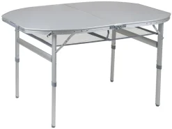 Bo-Camp Premium 120 x 80 tafel