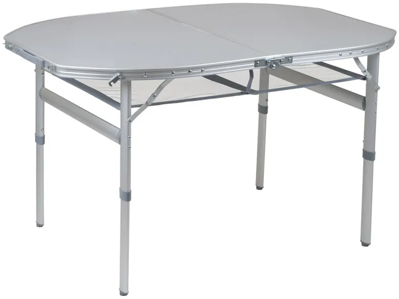 Bo-Camp Premium 120 x 80 tafel