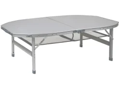 Bo-Camp Premium 120 x 80 tafel