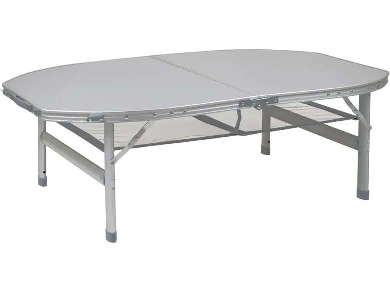 Bo-Camp Premium 120 x 80 tafel