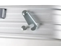 Bo-Camp Premium 120 x 80 tafel
