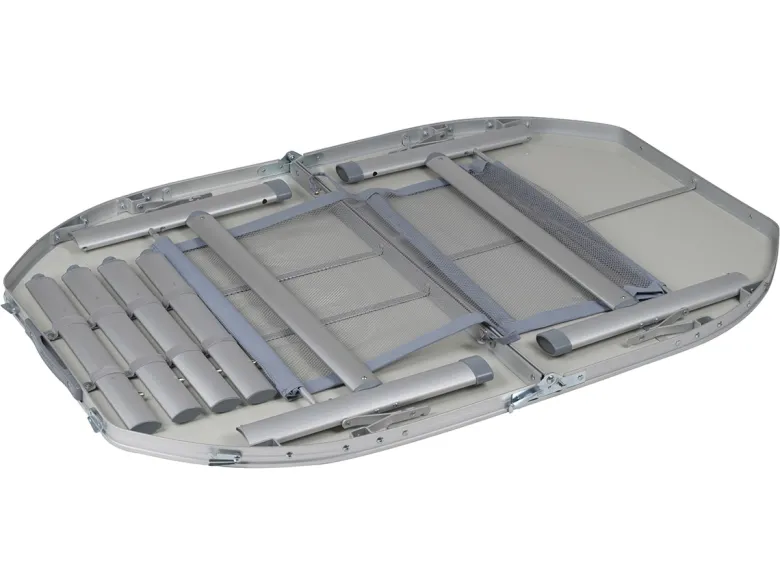 Bo-Camp Premium 120 x 80 tafel