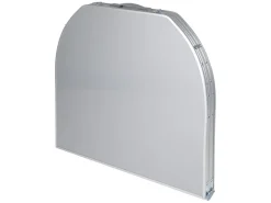 Bo-Camp Premium 120 x 80 tafel