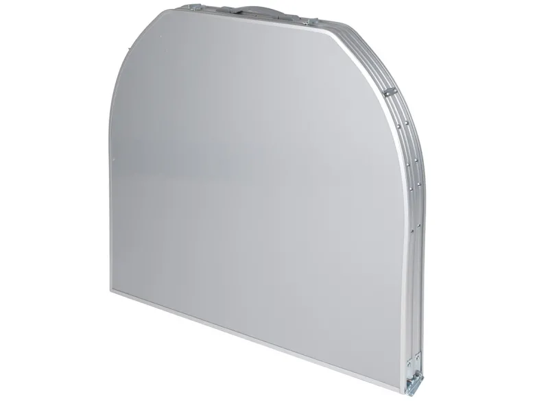 Bo-Camp Premium 120 x 80 tafel