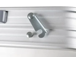 Bo-Camp Premium 150 x 80 tafel