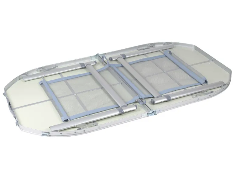 Bo-Camp Premium 150 x 80 tafel