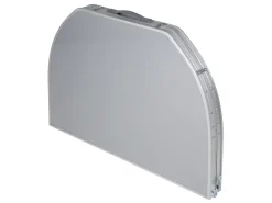 Bo-Camp Premium 150 x 80 tafel