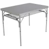 Bo-Camp Premium 100 x 70 tafel met net