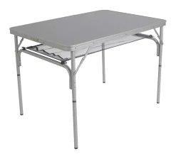 Bo-Camp Premium 100 x 70 tafel met net