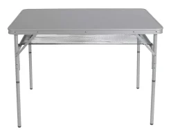 Bo-Camp Premium 100 x 70 tafel met net