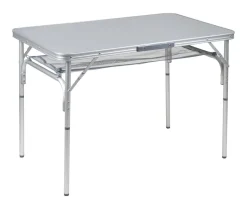 Bo-Camp Premium 100 x 70 tafel met net