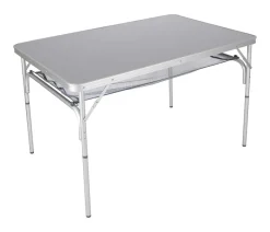 Bo-Camp Premium 118 x 78 tafel met net