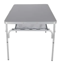 Bo-Camp Premium 118 x 78 tafel met net