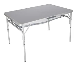 Bo-Camp Premium 118 x 78 tafel met net