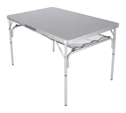 Bo-Camp Premium 118 x 78 tafel met net