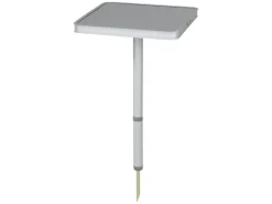 Bo-Camp priktafel