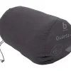 Bo-Camp Quartz XL 210 x 85 cm slaapzak