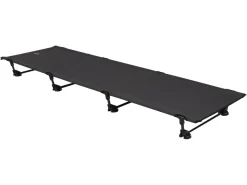 Bo-Camp Quick Easy campingbed