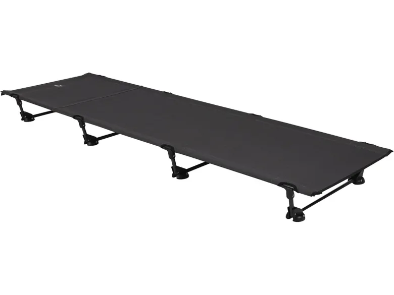 Bo-Camp Quick Easy campingbed