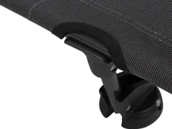 Bo-Camp Quick Easy campingbed